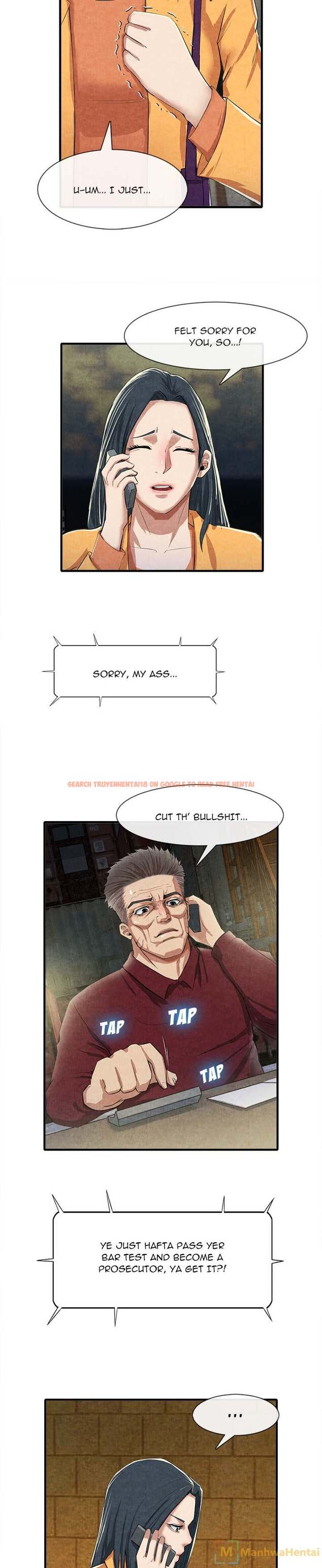 Read Hentai Image 10 971 in comic Festival Island - Chapter 13 - www.hentaitnt.net
