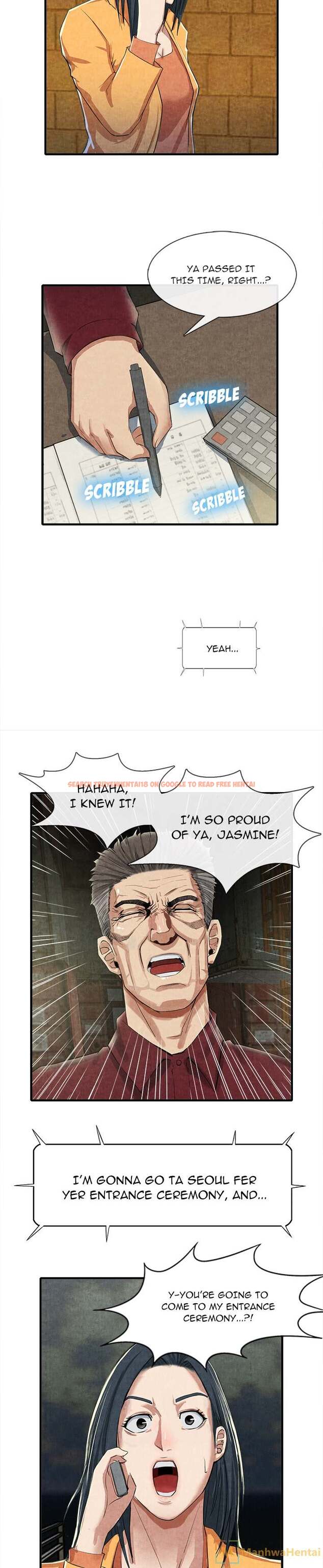 Read Hentai Image 11 971 in comic Festival Island - Chapter 13 - www.hentaitnt.net