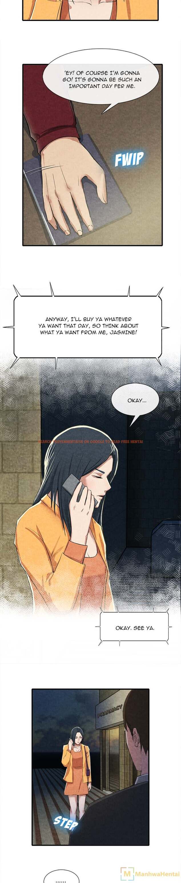 Read Hentai Image 12 971 in comic Festival Island - Chapter 13 - www.hentaitnt.net