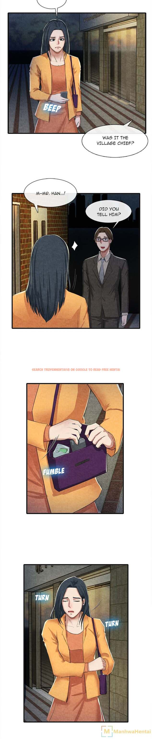 Read Hentai Image 13 971 in comic Festival Island - Chapter 13 - www.hentaitnt.net
