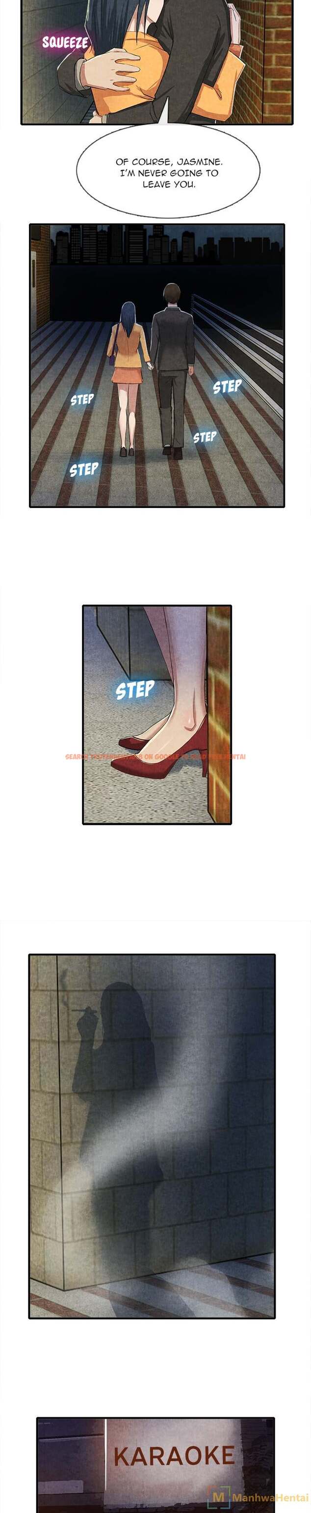 Read Hentai Image 16 971 in comic Festival Island - Chapter 13 - www.hentaitnt.net