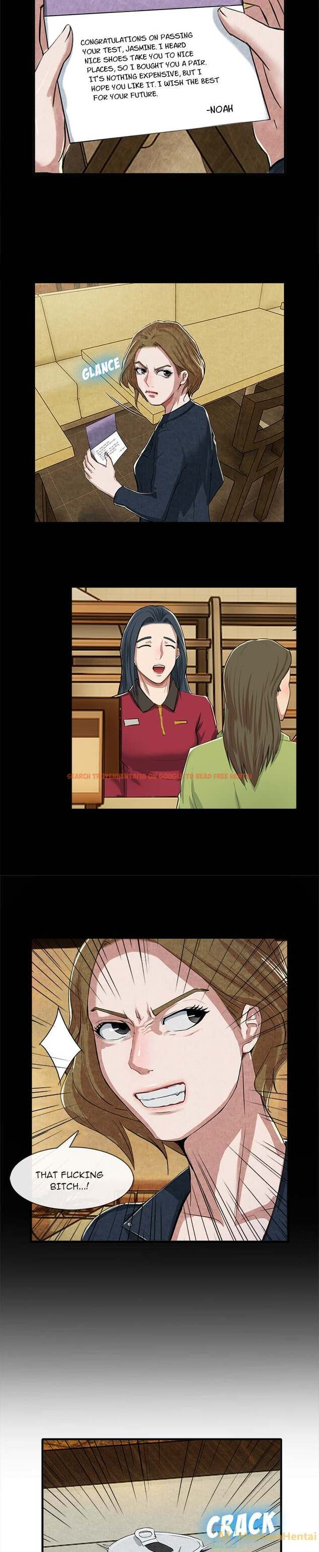 Read Hentai Image 19 971 in comic Festival Island - Chapter 13 - www.hentaitnt.net