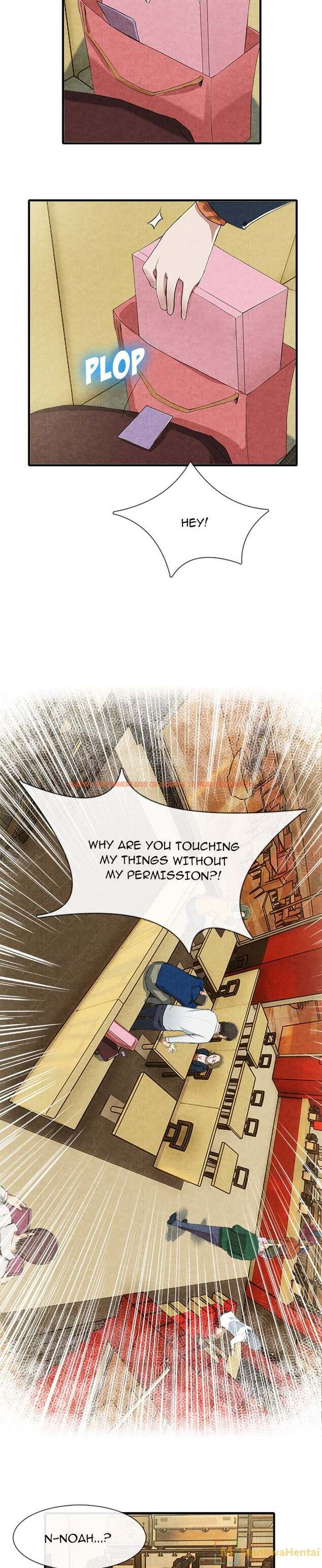 Read Hentai Image 4 971 in comic Festival Island - Chapter 13 - www.hentaitnt.net