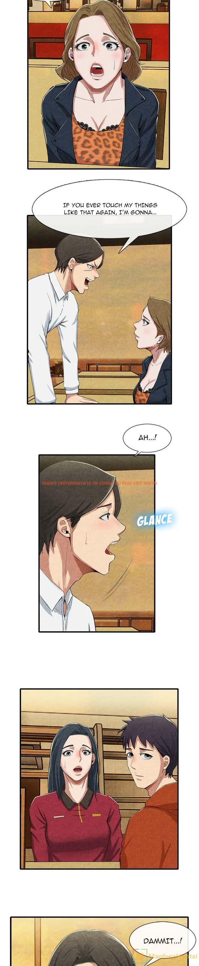 Read Hentai Image 5 971 in comic Festival Island - Chapter 13 - www.hentaitnt.net