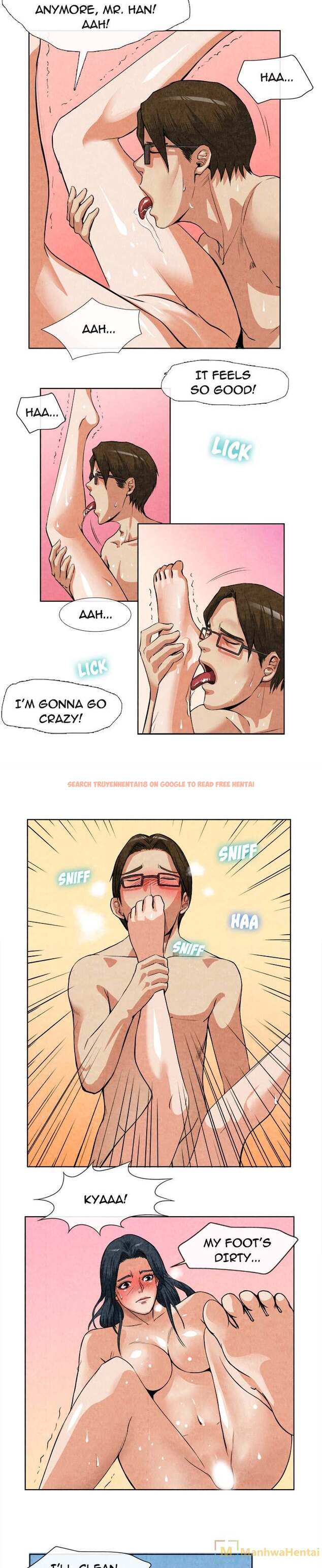 Read Hentai Image 11 971 in comic Festival Island - Chapter 14 - www.hentaitnt.net