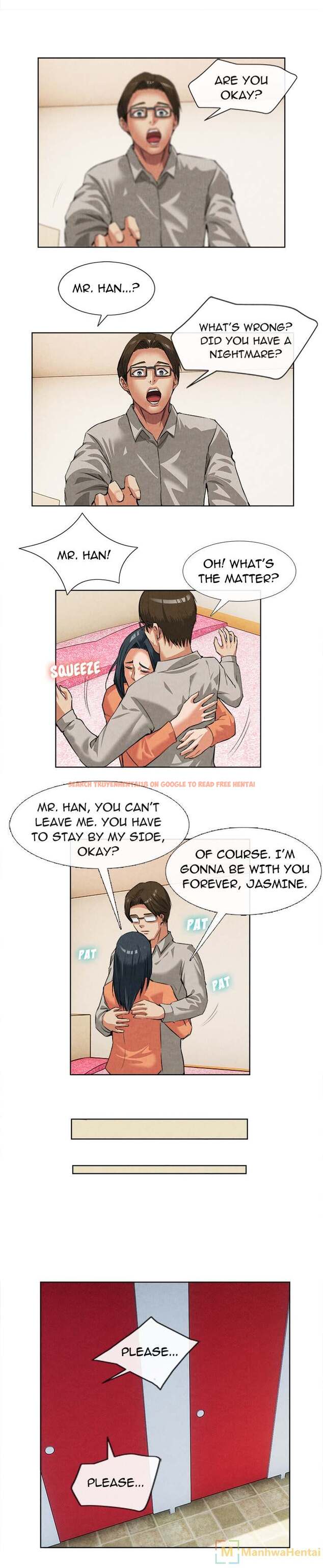 Read Hentai Image 18 971 in comic Festival Island - Chapter 14 - www.hentaitnt.net