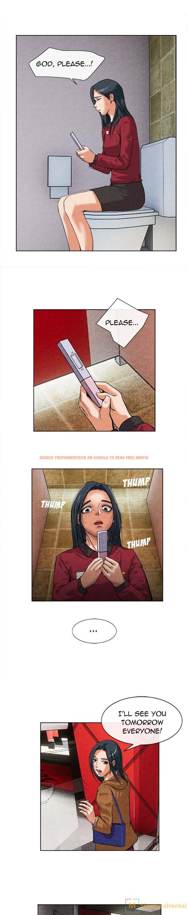 Read Hentai Image 19 971 in comic Festival Island - Chapter 14 - www.hentaitnt.net