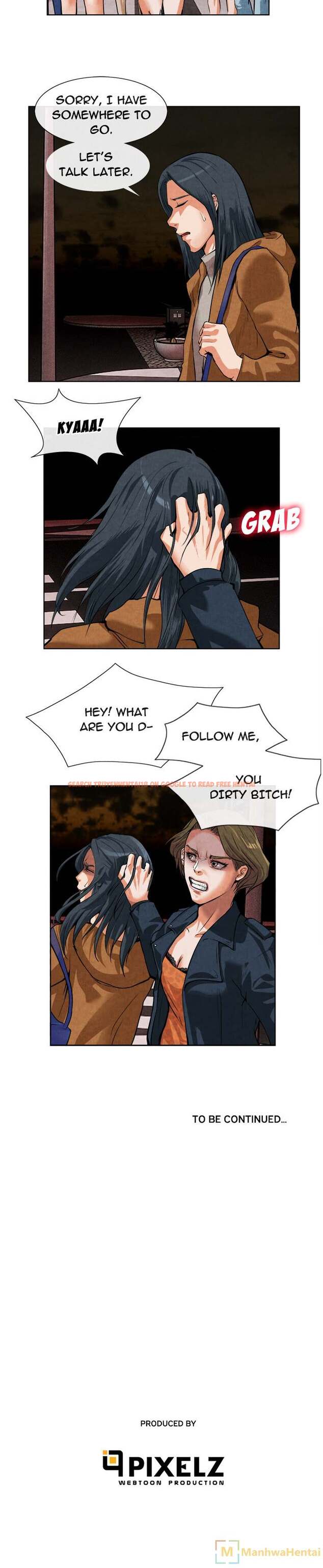 Read Hentai Image 21 971 in comic Festival Island - Chapter 14 - www.hentaitnt.net