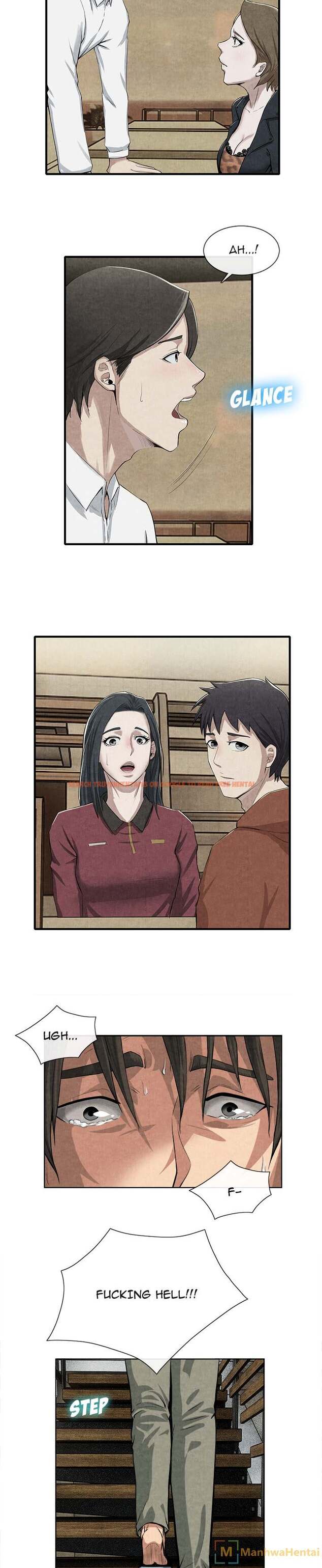 Read Hentai Image 7 971 in comic Festival Island - Chapter 14 - www.hentaitnt.net