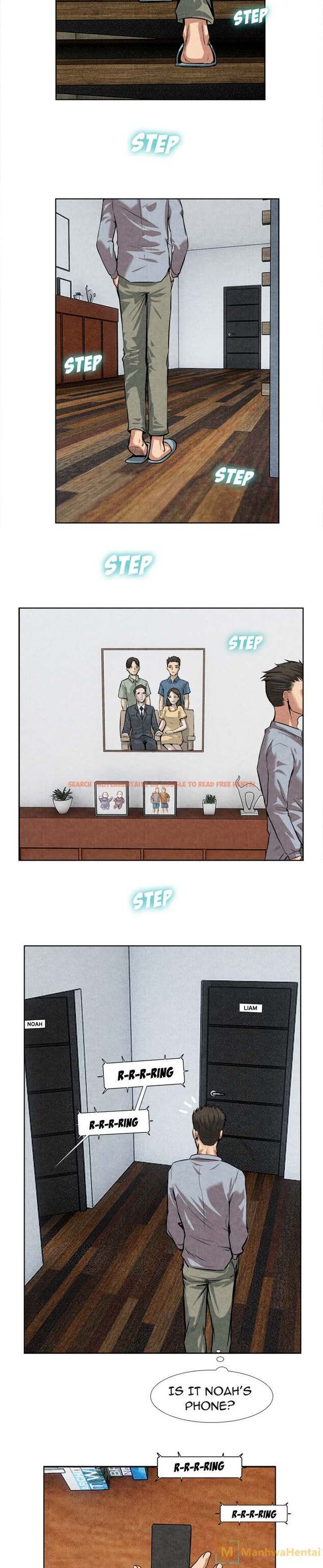Read Hentai Image 8 971 in comic Festival Island - Chapter 14 - www.hentaitnt.net