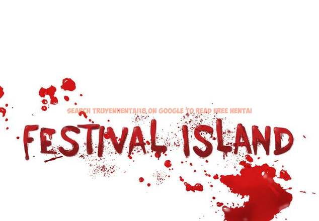 Read Hentai Image 1 967 in comic Festival Island - Chapter 15 - www.hentaitnt.net
