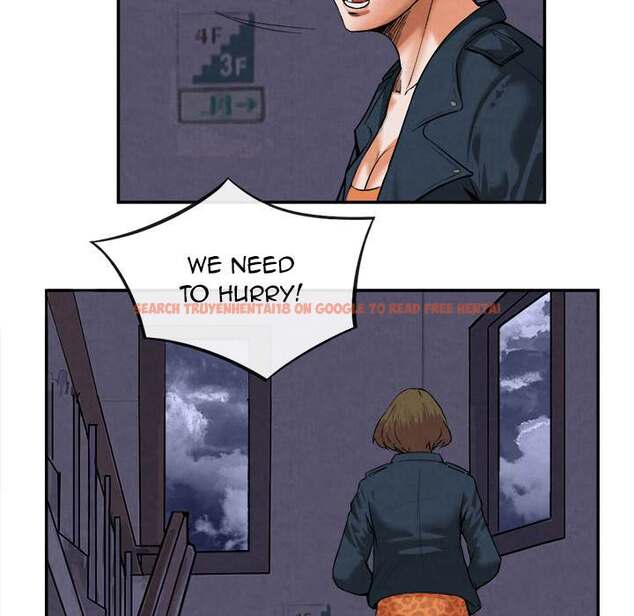 Read Hentai Image 10 971 in comic Festival Island - Chapter 15 - www.hentaitnt.net