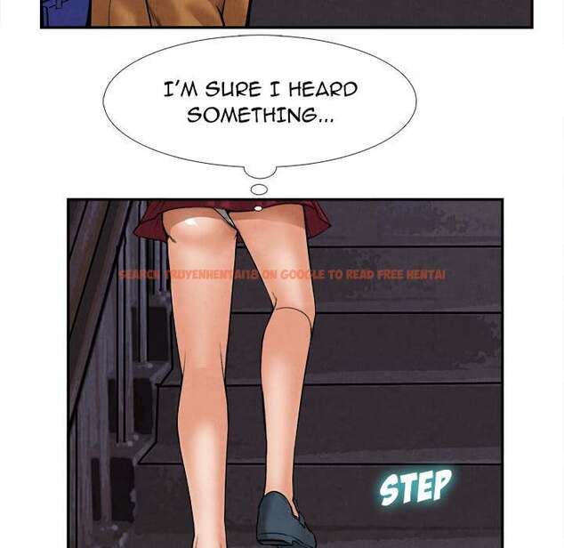 Read Hentai Image 12 971 in comic Festival Island - Chapter 15 - www.hentaitnt.net