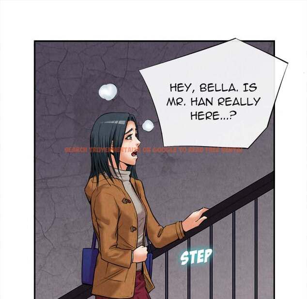 Read Hentai Image 15 971 in comic Festival Island - Chapter 15 - www.hentaitnt.net