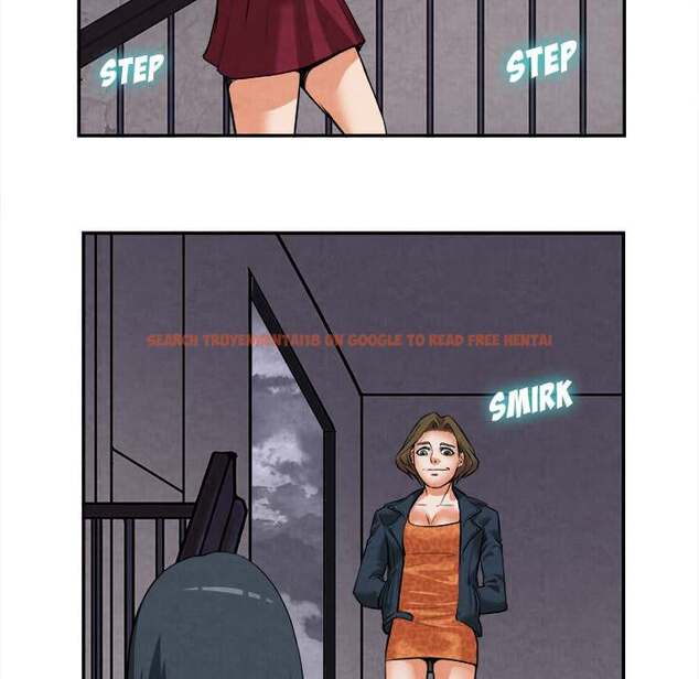 Read Hentai Image 16 971 in comic Festival Island - Chapter 15 - www.hentaitnt.net