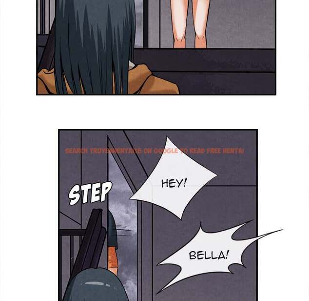 Read Hentai Image 17 971 in comic Festival Island - Chapter 15 - www.hentaitnt.net