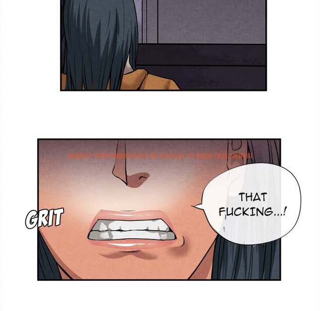 Read Hentai Image 18 971 in comic Festival Island - Chapter 15 - www.hentaitnt.net