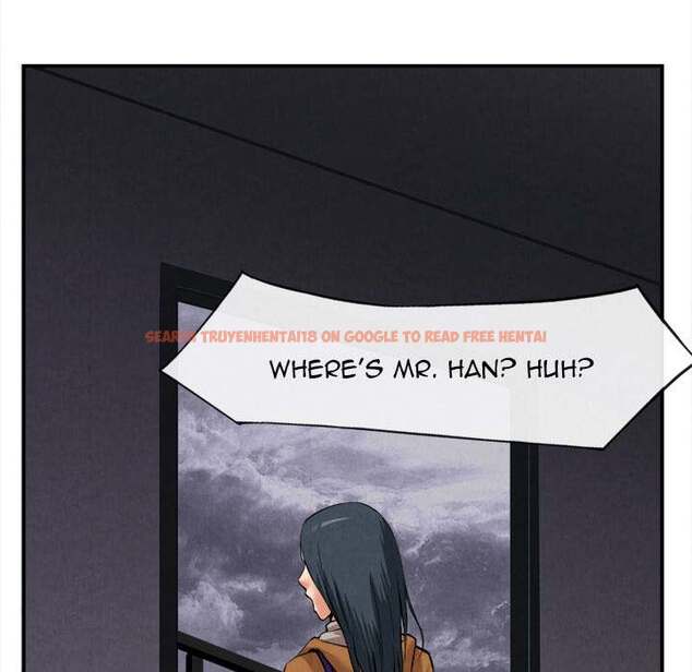Read Hentai Image 19 971 in comic Festival Island - Chapter 15 - www.hentaitnt.net