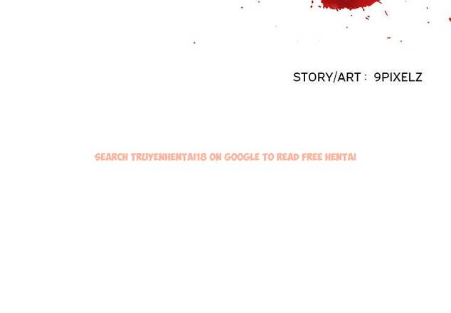 Read Hentai Image 2 967 in comic Festival Island - Chapter 15 - www.hentaitnt.net
