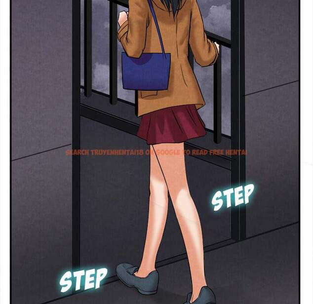 Read Hentai Image 20 971 in comic Festival Island - Chapter 15 - www.hentaitnt.net