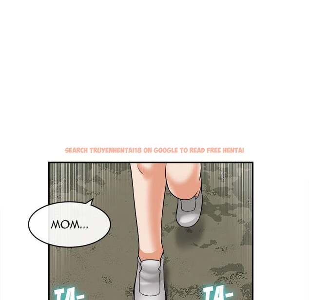 Read Hentai Image 23 971 in comic Festival Island - Chapter 15 - www.hentaitnt.net