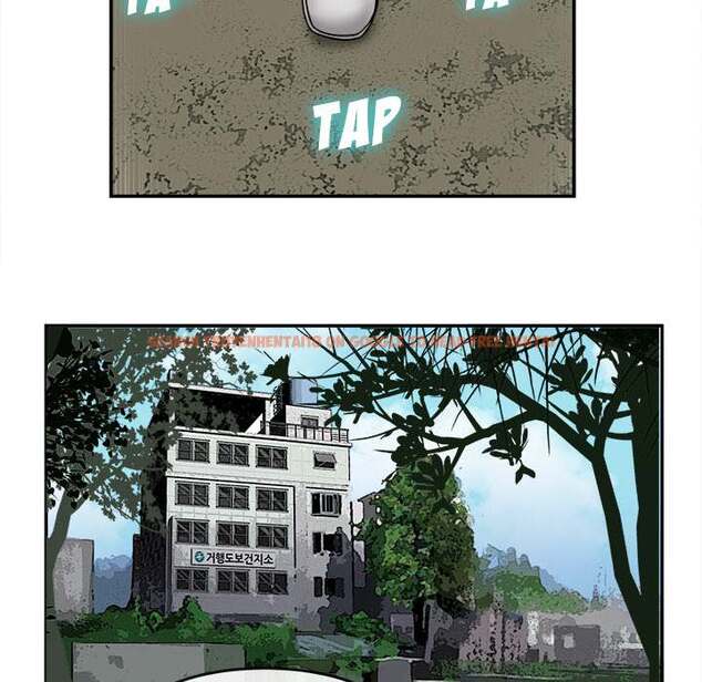 Read Hentai Image 24 971 in comic Festival Island - Chapter 15 - www.hentaitnt.net
