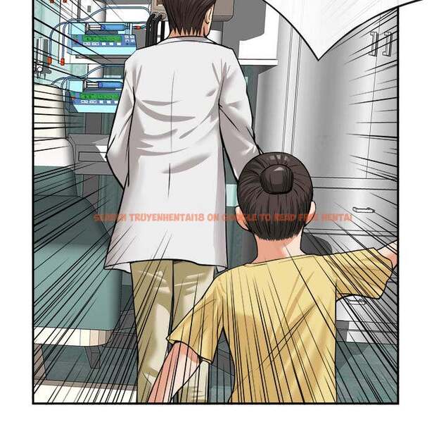 Read Hentai Image 26 971 in comic Festival Island - Chapter 15 - www.hentaitnt.net