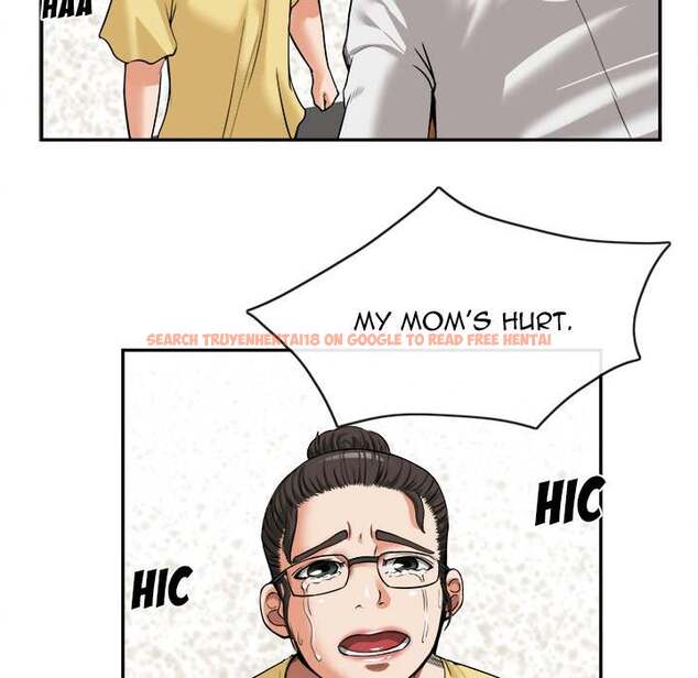 Read Hentai Image 28 971 in comic Festival Island - Chapter 15 - www.hentaitnt.net