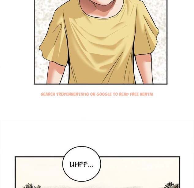 Read Hentai Image 29 971 in comic Festival Island - Chapter 15 - www.hentaitnt.net