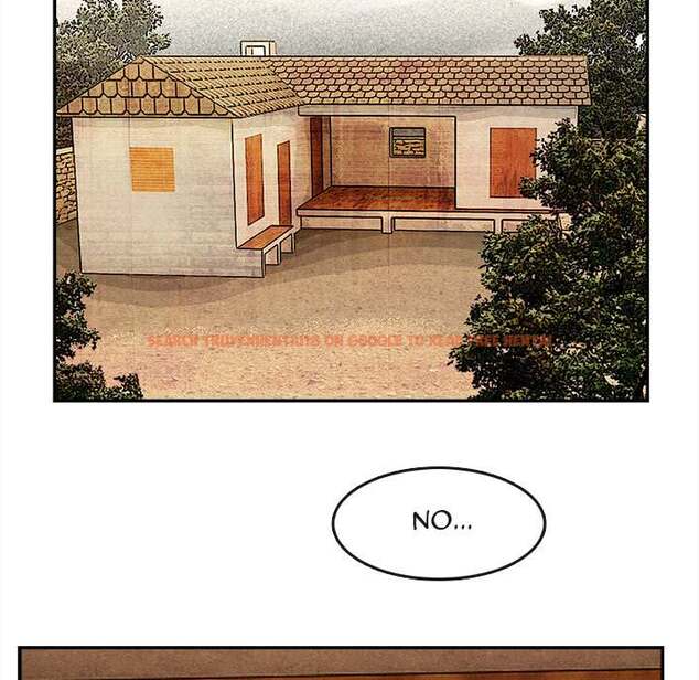Read Hentai Image 30 971 in comic Festival Island - Chapter 15 - www.hentaitnt.net