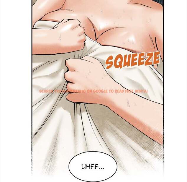 Read Hentai Image 33 971 in comic Festival Island - Chapter 15 - www.hentaitnt.net