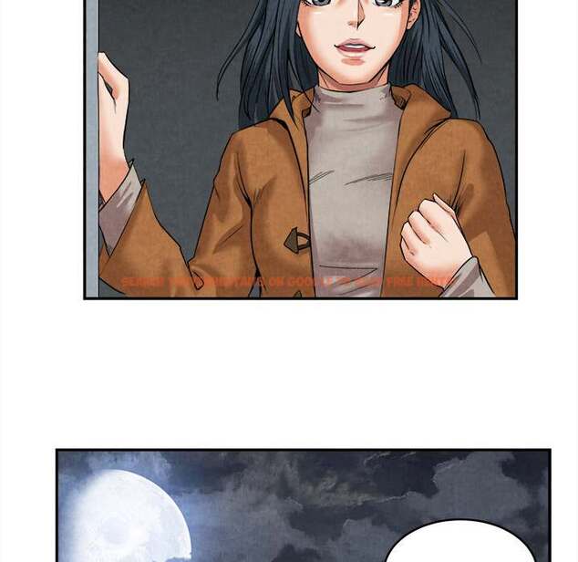 Read Hentai Image 35 971 in comic Festival Island - Chapter 15 - www.hentaitnt.net