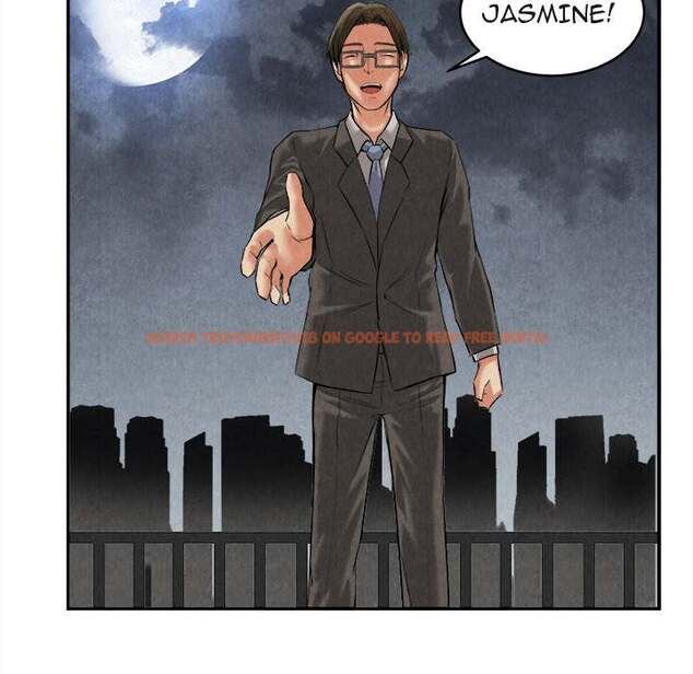 Read Hentai Image 36 971 in comic Festival Island - Chapter 15 - www.hentaitnt.net