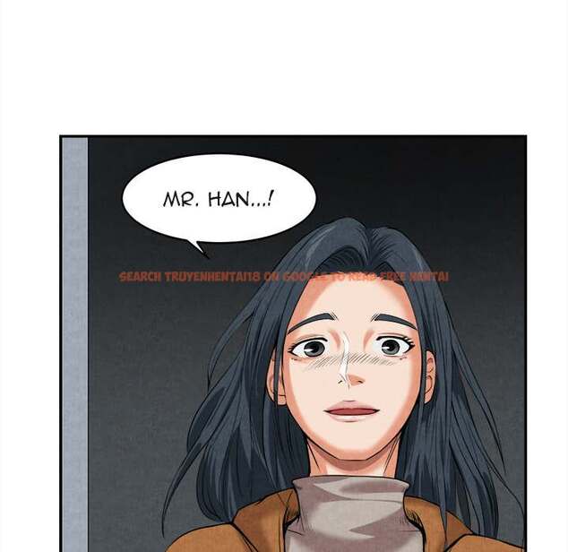 Read Hentai Image 37 971 in comic Festival Island - Chapter 15 - www.hentaitnt.net