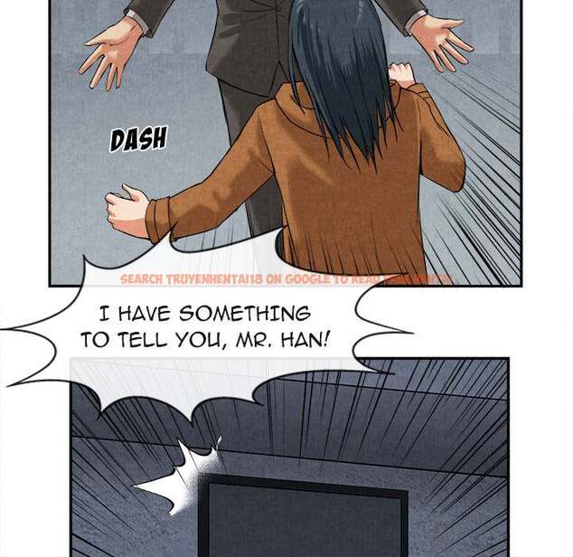 Read Hentai Image 39 971 in comic Festival Island - Chapter 15 - www.hentaitnt.net