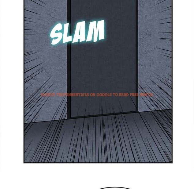 Read Hentai Image 40 971 in comic Festival Island - Chapter 15 - www.hentaitnt.net
