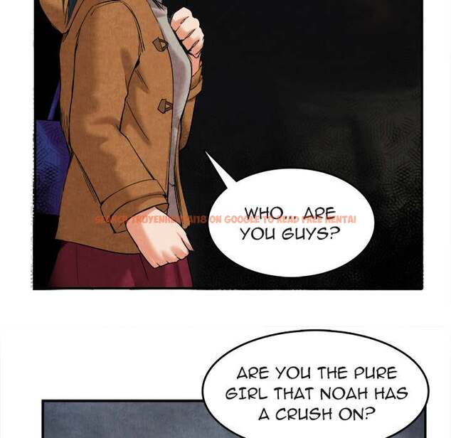 Read Hentai Image 44 971 in comic Festival Island - Chapter 15 - www.hentaitnt.net