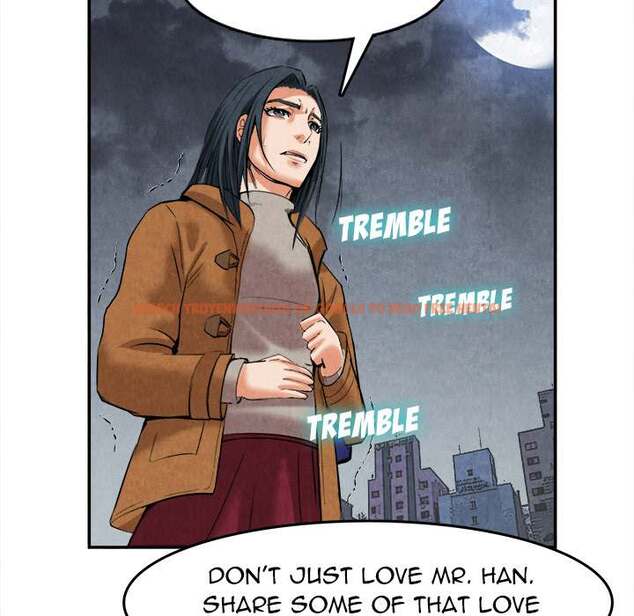 Read Hentai Image 46 971 in comic Festival Island - Chapter 15 - www.hentaitnt.net