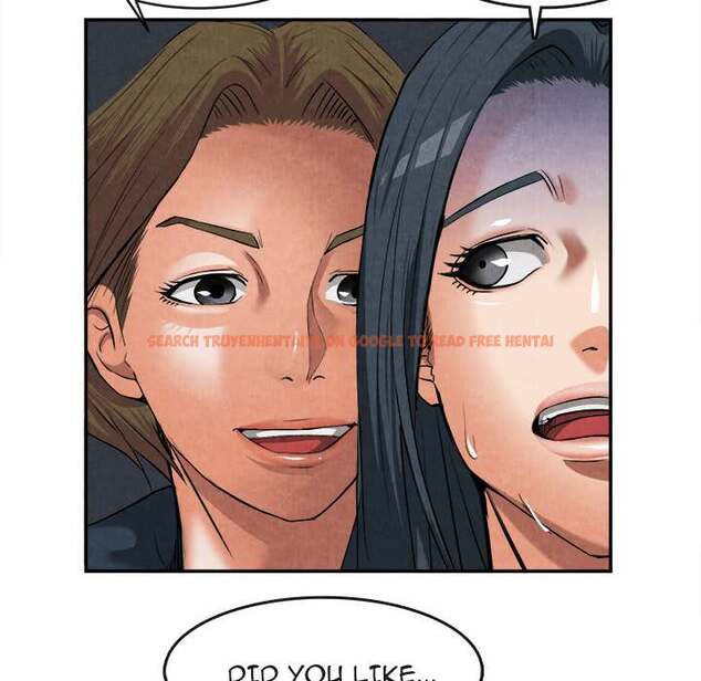 Read Hentai Image 49 971 in comic Festival Island - Chapter 15 - www.hentaitnt.net