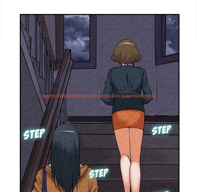 Read Hentai Image 5 967 in comic Festival Island - Chapter 15 - www.hentaitnt.net