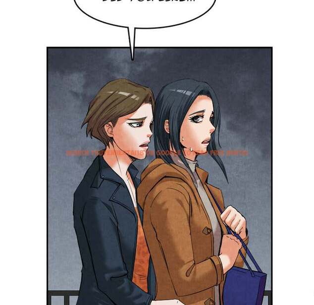Read Hentai Image 50 971 in comic Festival Island - Chapter 15 - www.hentaitnt.net