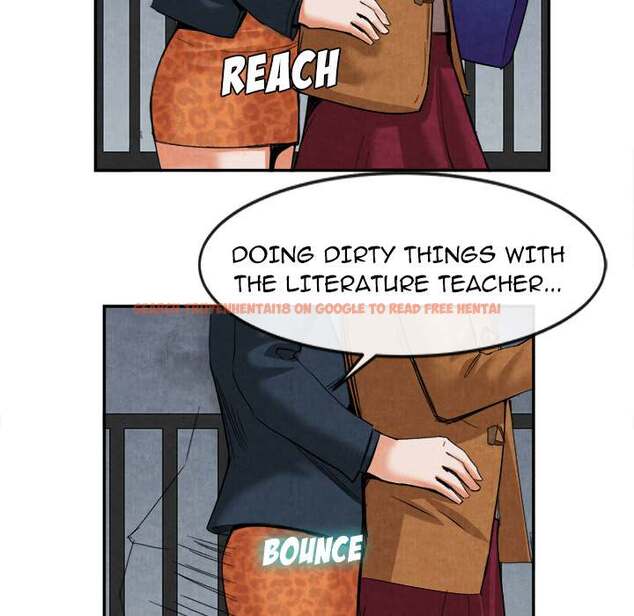 Read Hentai Image 51 971 in comic Festival Island - Chapter 15 - www.hentaitnt.net
