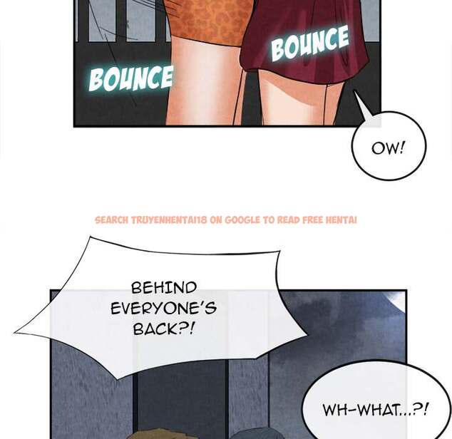 Read Hentai Image 52 971 in comic Festival Island - Chapter 15 - www.hentaitnt.net
