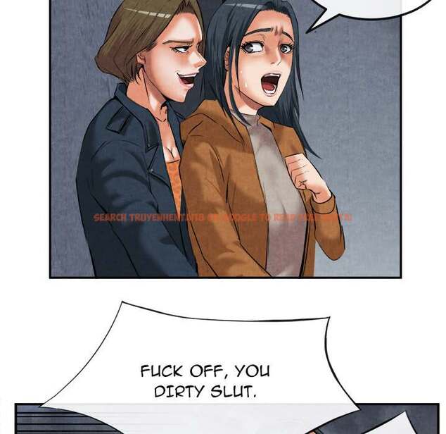 Read Hentai Image 53 971 in comic Festival Island - Chapter 15 - www.hentaitnt.net
