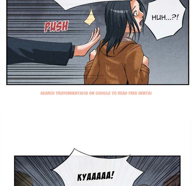 Read Hentai Image 54 971 in comic Festival Island - Chapter 15 - www.hentaitnt.net