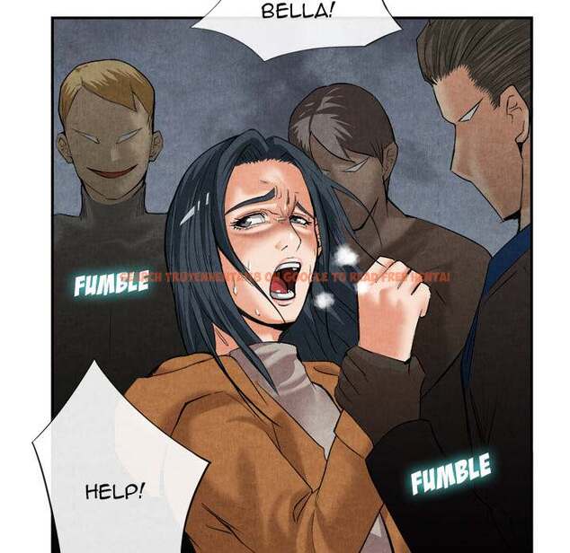 Read Hentai Image 56 971 in comic Festival Island - Chapter 15 - www.hentaitnt.net