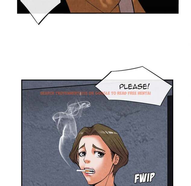 Read Hentai Image 57 971 in comic Festival Island - Chapter 15 - www.hentaitnt.net