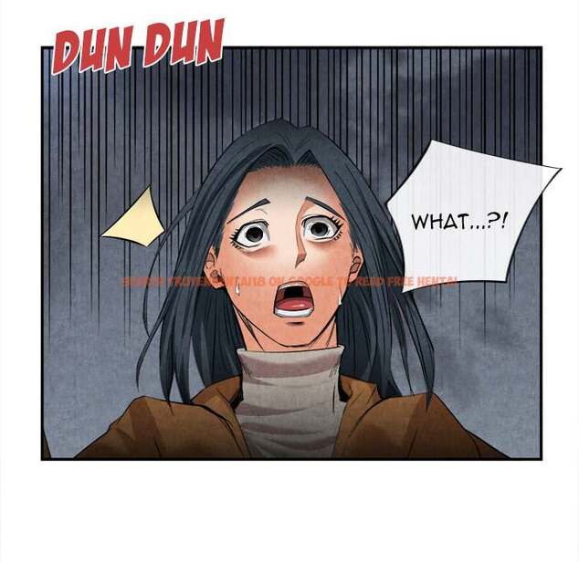 Read Hentai Image 59 971 in comic Festival Island - Chapter 15 - www.hentaitnt.net