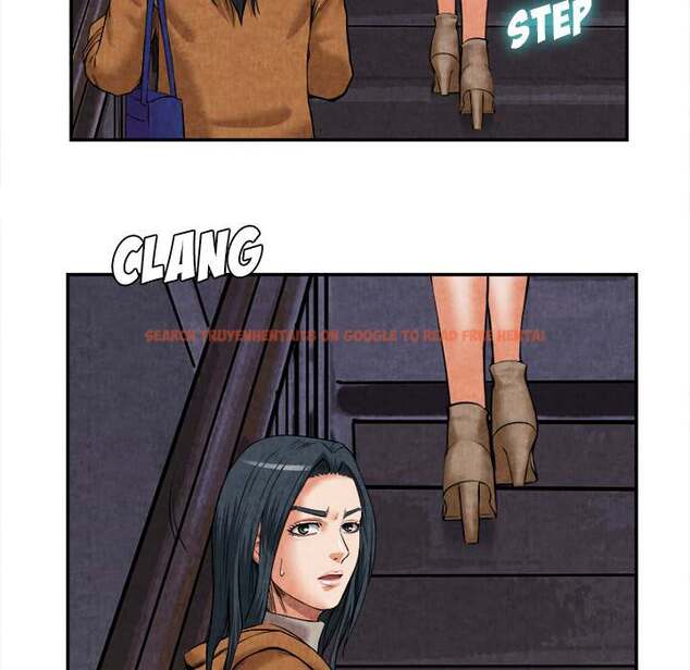 Read Hentai Image 6 967 in comic Festival Island - Chapter 15 - www.hentaitnt.net