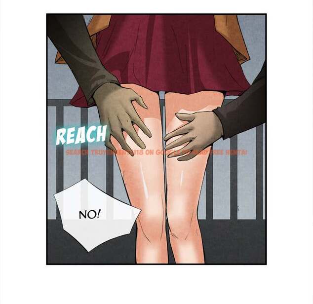 Read Hentai Image 60 971 in comic Festival Island - Chapter 15 - www.hentaitnt.net